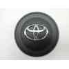 Recambio de airbag delantero izquierdo para toyota yaris (_p21_, _pa1_, _ph1_) 1.5 (mxpa11) referencia OEM IAM  45130K0041 