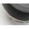 Recambio de airbag delantero izquierdo para toyota yaris (_p21_, _pa1_, _ph1_) 1.5 (mxpa11) referencia OEM IAM  45130K0041 