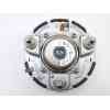Recambio de airbag delantero izquierdo para toyota yaris (_p21_, _pa1_, _ph1_) 1.5 (mxpa11) referencia OEM IAM  45130K0041 