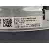 Recambio de airbag delantero izquierdo para toyota yaris (_p21_, _pa1_, _ph1_) 1.5 (mxpa11) referencia OEM IAM  45130K0041 