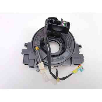 ANILLO AIRBAG K011075N356 