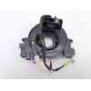 Recambio de anillo airbag para toyota yaris (_p21_, _pa1_, _ph1_) 1.5 (mxpa11) referencia OEM IAM  K011075N356 