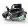 Recambio de anillo airbag para toyota yaris (_p21_, _pa1_, _ph1_) 1.5 (mxpa11) referencia OEM IAM  K011075N356 