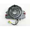 Recambio de anillo airbag para toyota yaris (_p21_, _pa1_, _ph1_) 1.5 (mxpa11) referencia OEM IAM  K011075N356 