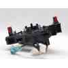 Recambio de anillo airbag para toyota yaris (_p21_, _pa1_, _ph1_) 1.5 (mxpa11) referencia OEM IAM  K011075N356 