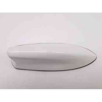 ANTENA 867600D010 867600D010 
