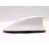 Recambio de antena para toyota yaris (_p21_, _pa1_, _ph1_) 1.5 (mxpa11) referencia OEM IAM  867600D010 