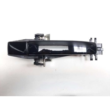 MANETA EXTERIOR DELANTERA DERECHA 8H22203A28BB 