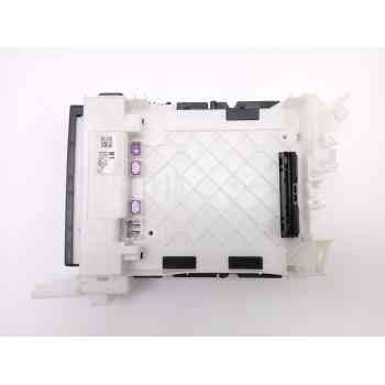 CAJA RELES / FUSIBLES 8273052S90 8273052S90 
