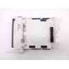 Recambio de caja reles / fusibles para toyota yaris (_p21_, _pa1_, _ph1_) 1.5 (mxpa11) referencia OEM IAM  8273052S90 