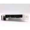 Recambio de caja reles / fusibles para toyota yaris (_p21_, _pa1_, _ph1_) 1.5 (mxpa11) referencia OEM IAM  8273052S90 