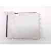 Recambio de caja reles / fusibles para toyota yaris (_p21_, _pa1_, _ph1_) 1.5 (mxpa11) referencia OEM IAM  8273052S90 