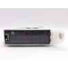 Recambio de caja reles / fusibles para toyota yaris (_p21_, _pa1_, _ph1_) 1.5 (mxpa11) referencia OEM IAM  8273052S90 