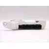 Recambio de caja reles / fusibles para toyota yaris (_p21_, _pa1_, _ph1_) 1.5 (mxpa11) referencia OEM IAM  8273052S90 