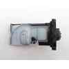 Recambio de caudalimetro para toyota yaris (_p21_, _pa1_, _ph1_) 1.5 (mxpa11) referencia OEM IAM  22204F2010 