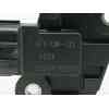 Recambio de caudalimetro para toyota yaris (_p21_, _pa1_, _ph1_) 1.5 (mxpa11) referencia OEM IAM  22204F2010 
