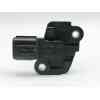 Recambio de caudalimetro para toyota yaris (_p21_, _pa1_, _ph1_) 1.5 (mxpa11) referencia OEM IAM  22204F2010 