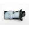 Recambio de caudalimetro para toyota yaris (_p21_, _pa1_, _ph1_) 1.5 (mxpa11) referencia OEM IAM  22204F2010 