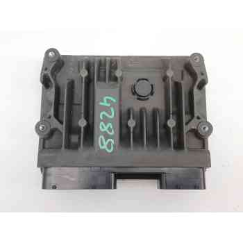 CENTRALITA MOTOR UCE MB2830002240 89661K0682 