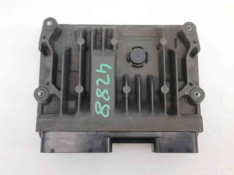 Recambio de centralita motor uce para toyota yaris (_p21_, _pa1_, _ph1_) 1.5 (mxpa11) referencia OEM IAM MB2830002240 89661K0682