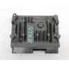 Recambio de centralita motor uce para toyota yaris (_p21_, _pa1_, _ph1_) 1.5 (mxpa11) referencia OEM IAM MB2830002240 89661K0682