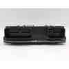 Recambio de centralita motor uce para toyota yaris (_p21_, _pa1_, _ph1_) 1.5 (mxpa11) referencia OEM IAM MB2830002240 89661K0682
