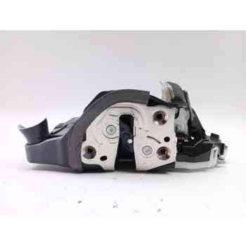 CERRADURA PUERTA DELANTERA DERECHA 69030K0040 