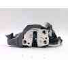 Recambio de cerradura puerta delantera derecha para toyota yaris (_p21_, _pa1_, _ph1_) 1.5 (mxpa11) referencia OEM IAM  69030K00