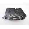 Recambio de cerradura puerta delantera derecha para toyota yaris (_p21_, _pa1_, _ph1_) 1.5 (mxpa11) referencia OEM IAM  69030K00