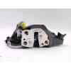 Recambio de cerradura puerta delantera izquierda para toyota yaris (_p21_, _pa1_, _ph1_) 1.5 (mxpa11) referencia OEM IAM  69040K