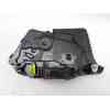 Recambio de cerradura puerta delantera izquierda para toyota yaris (_p21_, _pa1_, _ph1_) 1.5 (mxpa11) referencia OEM IAM  69040K