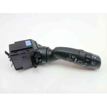 MANDO LIMPIA 02A5017J916 