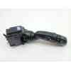 Recambio de mando limpia para toyota yaris (_p21_, _pa1_, _ph1_) 1.5 (mxpa11) referencia OEM IAM  02A5017J916 