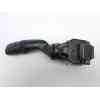 Recambio de mando limpia para toyota yaris (_p21_, _pa1_, _ph1_) 1.5 (mxpa11) referencia OEM IAM  02A5017J916 