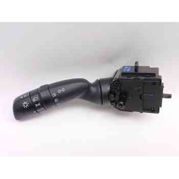MANDO LUCES 02D7017J910 