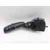 Recambio de mando luces para toyota yaris (_p21_, _pa1_, _ph1_) 1.5 (mxpa11) referencia OEM IAM  02D7017J910 