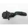 Recambio de mando luces para toyota yaris (_p21_, _pa1_, _ph1_) 1.5 (mxpa11) referencia OEM IAM  02D7017J910 