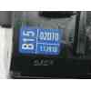 Recambio de mando luces para toyota yaris (_p21_, _pa1_, _ph1_) 1.5 (mxpa11) referencia OEM IAM  02D7017J910 