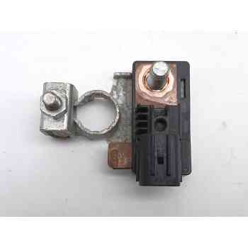 MODULO ELECTRONICO 28850K0010 
