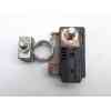 Recambio de modulo electronico para toyota yaris (_p21_, _pa1_, _ph1_) 1.5 (mxpa11) referencia OEM IAM  28850K0010 