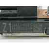 Recambio de modulo electronico para toyota yaris (_p21_, _pa1_, _ph1_) 1.5 (mxpa11) referencia OEM IAM  28850K0010 