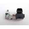 Recambio de modulo electronico para toyota yaris (_p21_, _pa1_, _ph1_) 1.5 (mxpa11) referencia OEM IAM  28850K0010 
