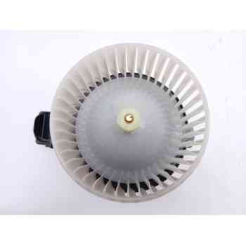 MOTOR CALEFACCION CZ1163606550 