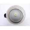 Recambio de motor calefaccion para toyota yaris (_p21_, _pa1_, _ph1_) 1.5 (mxpa11) referencia OEM IAM  CZ1163606550 