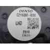 Recambio de motor calefaccion para toyota yaris (_p21_, _pa1_, _ph1_) 1.5 (mxpa11) referencia OEM IAM  CZ1163606550 