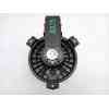 Recambio de motor calefaccion para toyota yaris (_p21_, _pa1_, _ph1_) 1.5 (mxpa11) referencia OEM IAM  CZ1163606550 