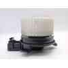 Recambio de motor calefaccion para toyota yaris (_p21_, _pa1_, _ph1_) 1.5 (mxpa11) referencia OEM IAM  CZ1163606550 