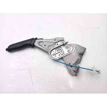 PALANCA FRENO DE MANO 46201K0010C0 