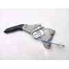 Recambio de palanca freno de mano para toyota yaris (_p21_, _pa1_, _ph1_) 1.5 (mxpa11) referencia OEM IAM  46201K0010C0 