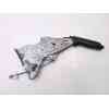 Recambio de palanca freno de mano para toyota yaris (_p21_, _pa1_, _ph1_) 1.5 (mxpa11) referencia OEM IAM  46201K0010C0 